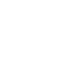 桐生西宮神社｜商売繁盛に家内安全・桐生えびす講を開催します。